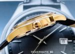 Đồng Hồ Nam Orient Automatic FAL00004B0 Chính Hãng