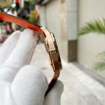 Đồng Hồ Agelocer Baikal 6301D2