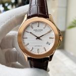 Đồng Hồ Agelocer Baikal 6301D2