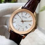 Đồng Hồ Agelocer Baikal 6301D2