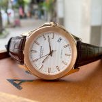 Đồng Hồ Agelocer Baikal 6301D2