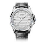 Đồng Hồ Agelocer Baikal 6301E1