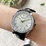 Đồng Hồ Agelocer Baikal 6301E1