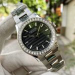 Đồng Hồ Agelocer Baikal 6302E9
