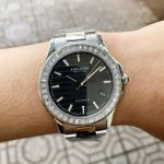 Đồng Hồ Agelocer Baikal 6302E9