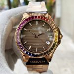 Đồng Hồ Agelocer Baikal 6303L9