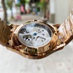 Đồng Hồ Agelocer Baikal 6303L9