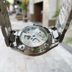 Đồng Hồ Agelocer Baikal 6304E9