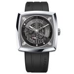 Đồng Hồ Agelocer BigBang 5602A1-R