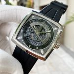 Đồng Hồ Agelocer BigBang 5602A1-R