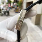 Đồng Hồ Agelocer BigBang 5602A1-R