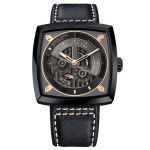Đồng Hồ Agelocer BigBang 5603J3