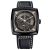 Đồng Hồ Agelocer BigBang 5603J3