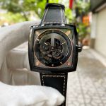 Đồng Hồ Agelocer BigBang 5603J3