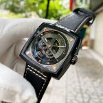 Đồng Hồ Agelocer BigBang 5603J3