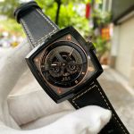 Đồng Hồ Agelocer BigBang 5603J3