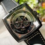 Đồng Hồ Agelocer BigBang 5603J3