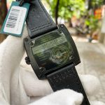 Đồng Hồ Agelocer BigBang 5603J3