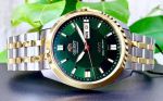 Đồng Hồ Nam Orient Automatic RA-AB0026E19B Chính Hãng