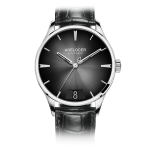 Đồng Hồ Agelocer Budapest 4202A1