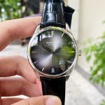 Đồng Hồ Agelocer Budapest 4202A1