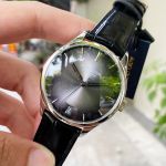 Đồng Hồ Agelocer Budapest 4202A1