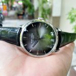 Đồng Hồ Agelocer Budapest 4202A1