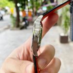 Đồng Hồ Agelocer Budapest 4202A1
