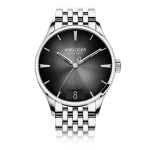 Đồng Hồ Agelocer Budapest 4202A9