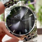 Đồng Hồ Agelocer Budapest 4202A9