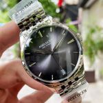 Đồng Hồ Agelocer Budapest 4202A9