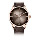 Đồng Hồ Agelocer Budapest 4203D2