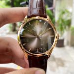 Đồng Hồ Agelocer Budapest 4203D2