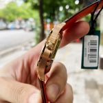 Đồng Hồ Agelocer Budapest 4203D2