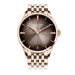 Đồng Hồ Agelocer Budapest 4203D9