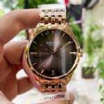 Đồng Hồ Agelocer Budapest 4203D9