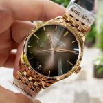 Đồng Hồ Agelocer Budapest 4203D9