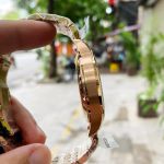Đồng Hồ Agelocer Budapest 4203D9
