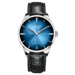 Đồng Hồ Agelocer Budapest 4204A1