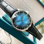 Đồng Hồ Agelocer Budapest 4204A1