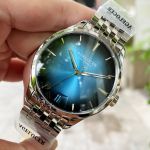 Đồng Hồ Agelocer Budapest 4204A9