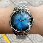 Đồng Hồ Agelocer Budapest 4204A9