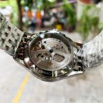 Đồng Hồ Agelocer Budapest 4204A9