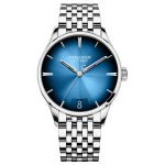 Đồng Hồ Agelocer Budapest 4204A9