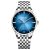Đồng Hồ Agelocer Budapest 4204A9