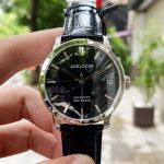 Đồng Hồ Agelocer Lake Baikal 5902A1