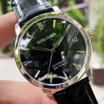 Đồng Hồ Agelocer Lake Baikal 5902A1
