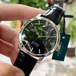 Đồng Hồ Agelocer Lake Baikal 5902A1