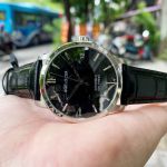 Đồng Hồ Agelocer Lake Baikal 5902A1