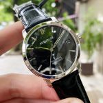 Đồng Hồ Agelocer Lake Baikal 5902A1
